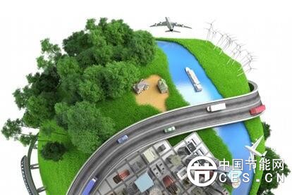 QQ截圖20180416090601