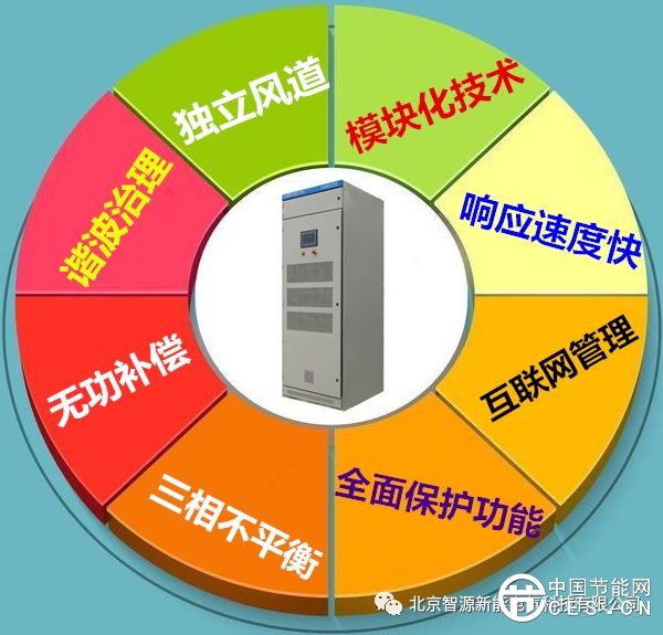 微信圖片_20180402113545