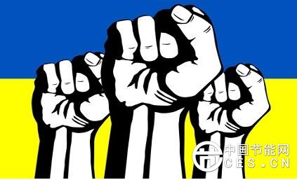 QQ截圖20180416101252