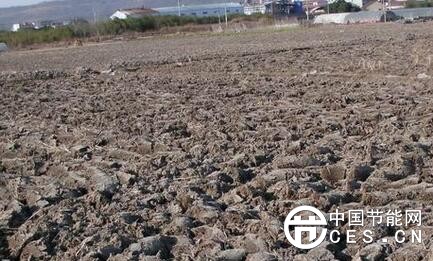 QQ截圖20180416102850