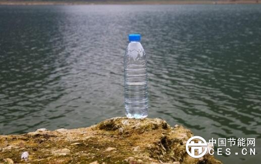 QQ截圖20180417075249