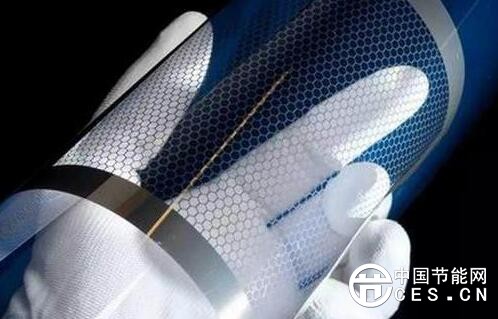 QQ截圖20180417085018