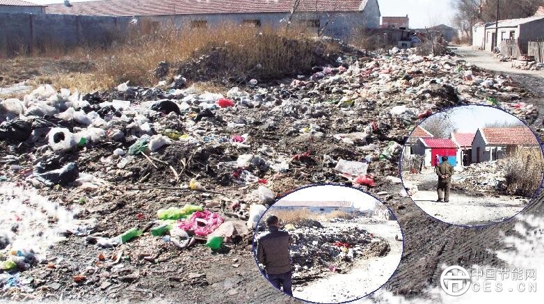 QQ截圖20180417093154