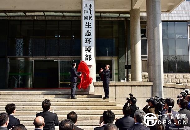 QQ截圖20180417100509