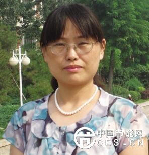 QQ截圖20180417102731