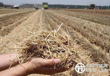 QQ截圖20180417174249