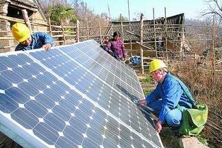 QQ截圖20180418070255