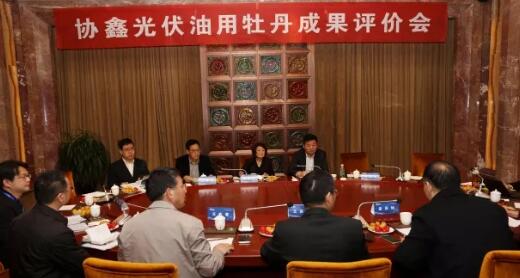 QQ截圖20180418080951