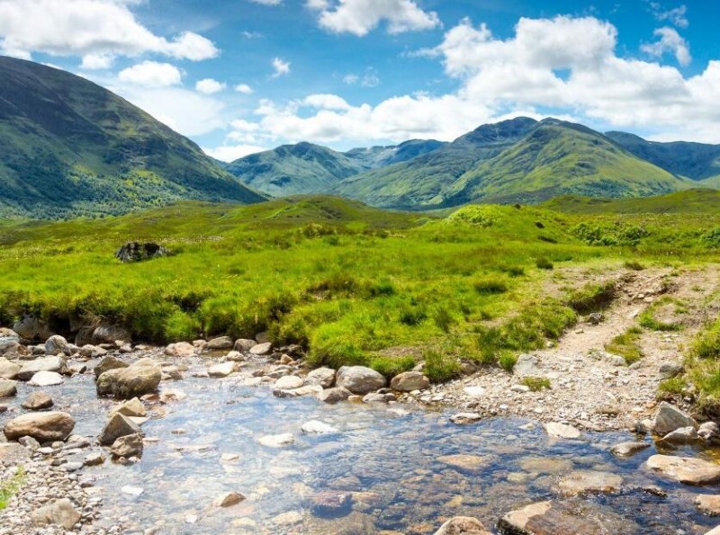 QQ截圖20180418084858