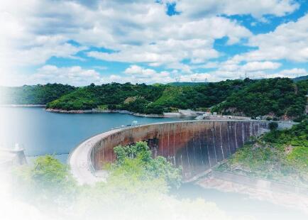 QQ截圖20180418103750