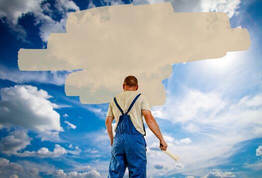 QQ截圖20180419080141