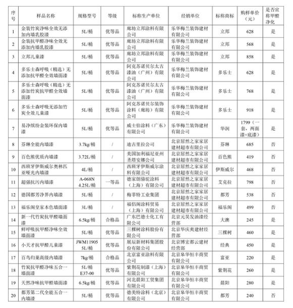 QQ截圖20180419080210