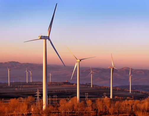 QQ截圖20180419082506