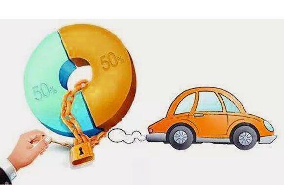 QQ截圖20180419092901