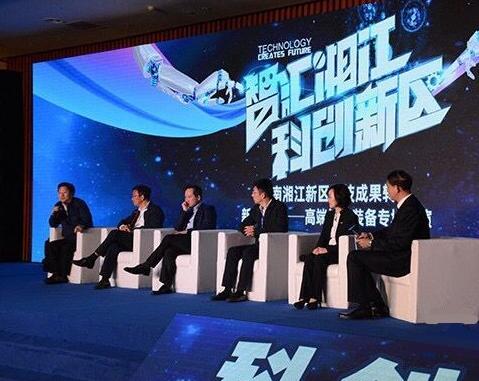 QQ截圖20180419094106