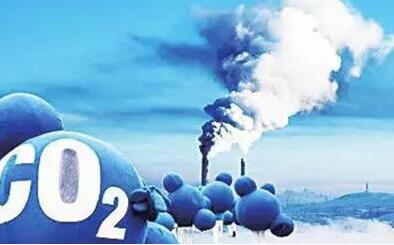 QQ截圖20180419095846