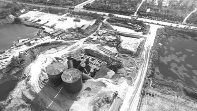 QQ截圖20180419111308