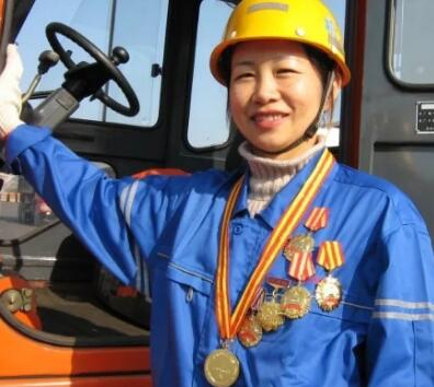 QQ截圖20180419113655