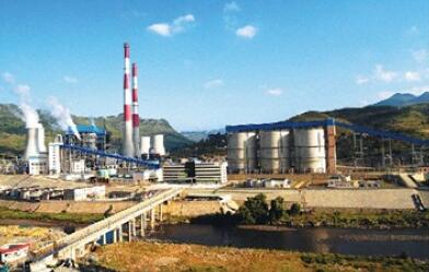 QQ截圖20180419115314