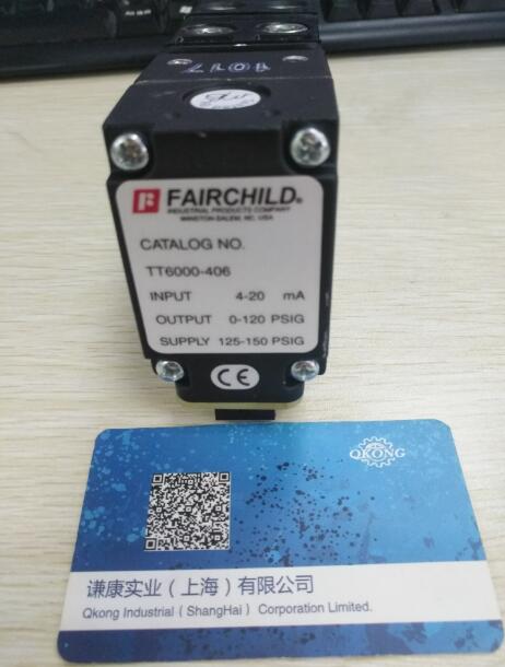 QQ截圖20180329092427