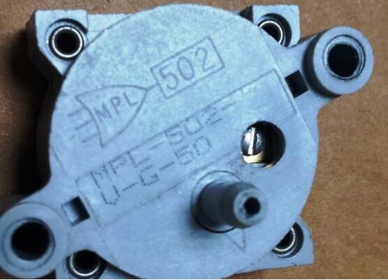 QQ截圖20180320163802