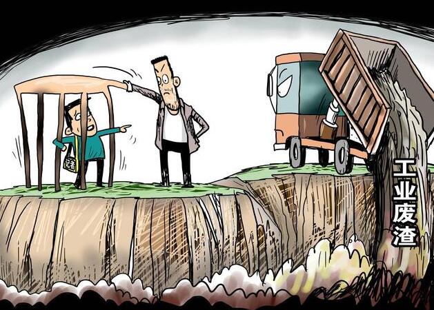 QQ截圖20180420072936