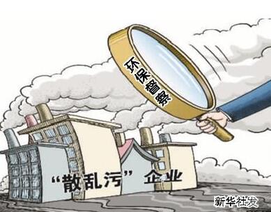 QQ截圖20180422100311