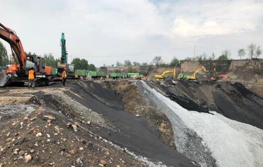 QQ截圖20180422101312