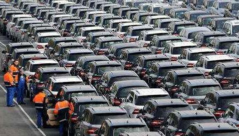 QQ截圖20180423062342