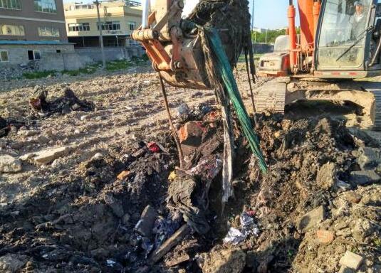 QQ截圖20180423065119