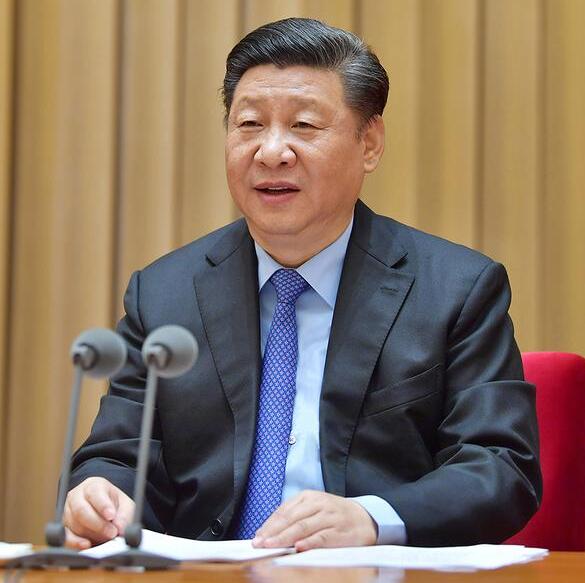 QQ截圖20180423065847