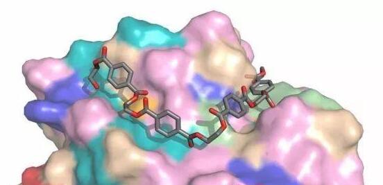 QQ截圖20180423070921