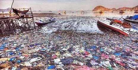 QQ截圖20180423070148