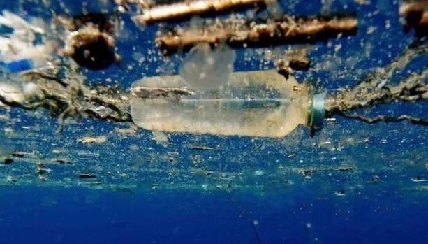 QQ截圖20180423070138