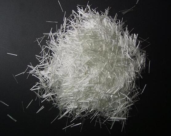 QQ截圖20180423073510