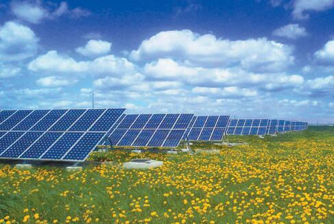 QQ截圖20180423134734