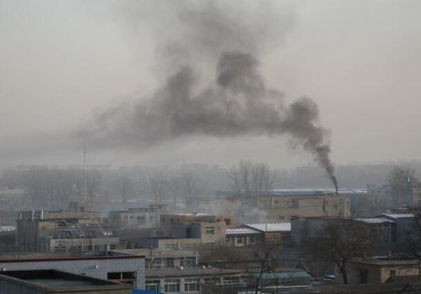 QQ截圖20180423135242