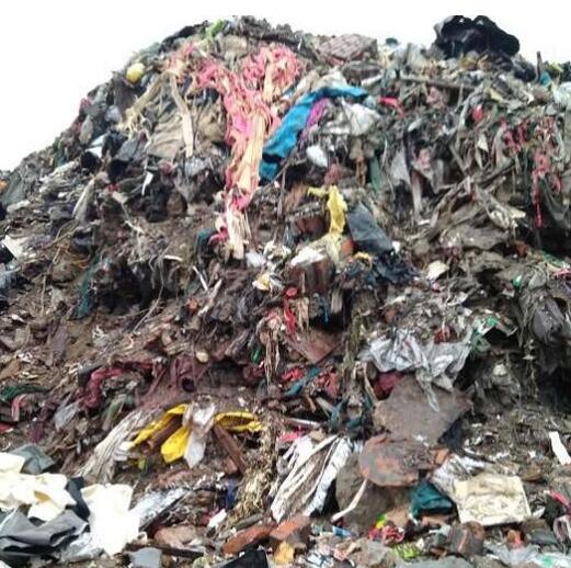 QQ截圖20180423065109