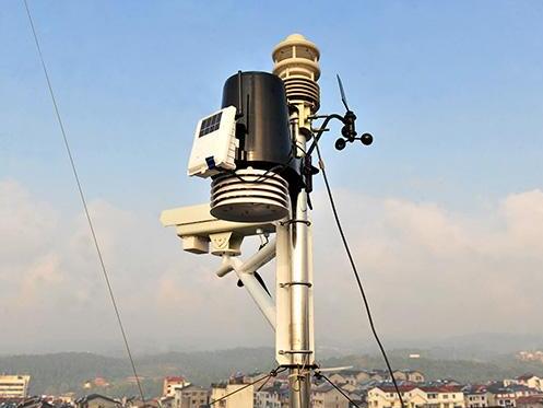 QQ截圖20180423135912