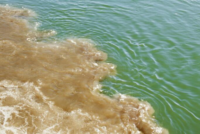 QQ截圖20180423140557