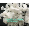 無鐵硫酸鋁，廣西硫酸鋁，環(huán)保水處理劑