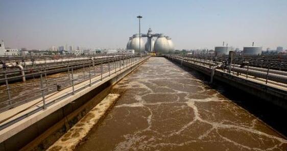 QQ截圖20180424062430