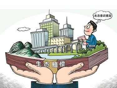 QQ截圖20180424083330