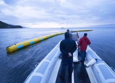 QQ截圖20180424083756