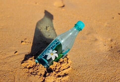 QQ截圖20180424131320