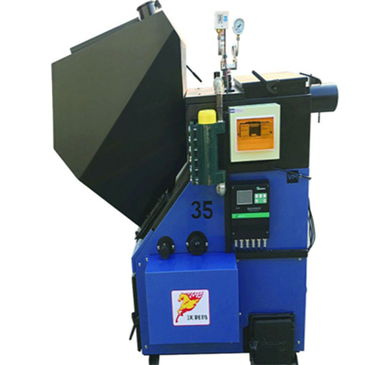 QQ圖片20180404131535