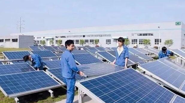 QQ截圖20180425073903