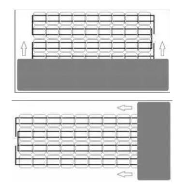QQ截圖20180425073916