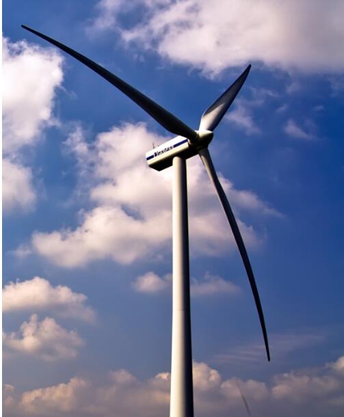 QQ截圖20180425082047