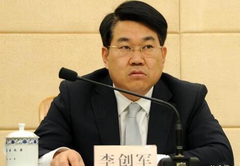 QQ截圖20180425112001